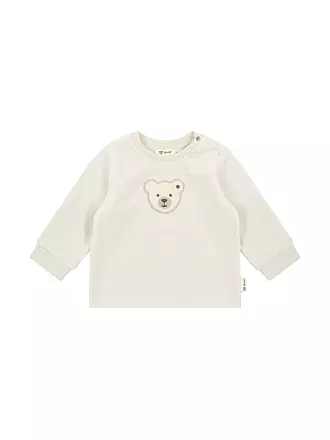 STEIFF | Baby Sweater | 